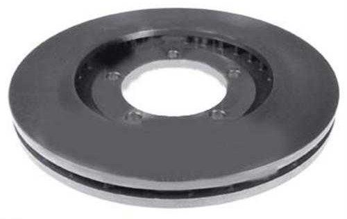 On Amortisor Sol Focus 1 1,4 / 1,6 / 1,8TD / 2,0 98>04 | SACHS 560 496 | OEM 98AG 18146 CL 1201937