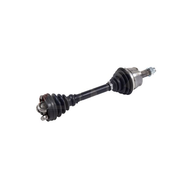Motor Takozu Doblo 3 1.4 1.6 2.0 Mjet 10>23 Pratico 1.6 Mjet 16>23 Linea 1.6 Mjet 09> (Orjinal Esdeger) | MAXI 9548 | OEM 51822810