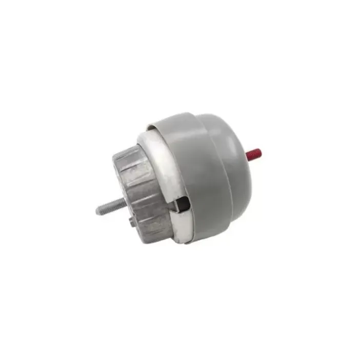 Motor Takozu Hidrolik Sol A6 05>11 2,0TSI Bpj Byk | YTT Y12162 | OEM 4F0199379AQ 4F0199379BG