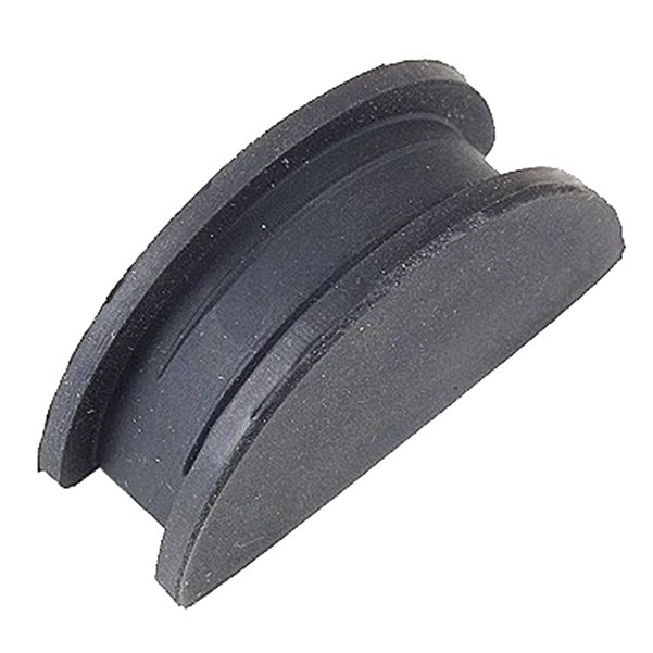 Conta Yarim Ay H100 L300 L200 Starex | CNM 103 138 | OEM 22442-42001