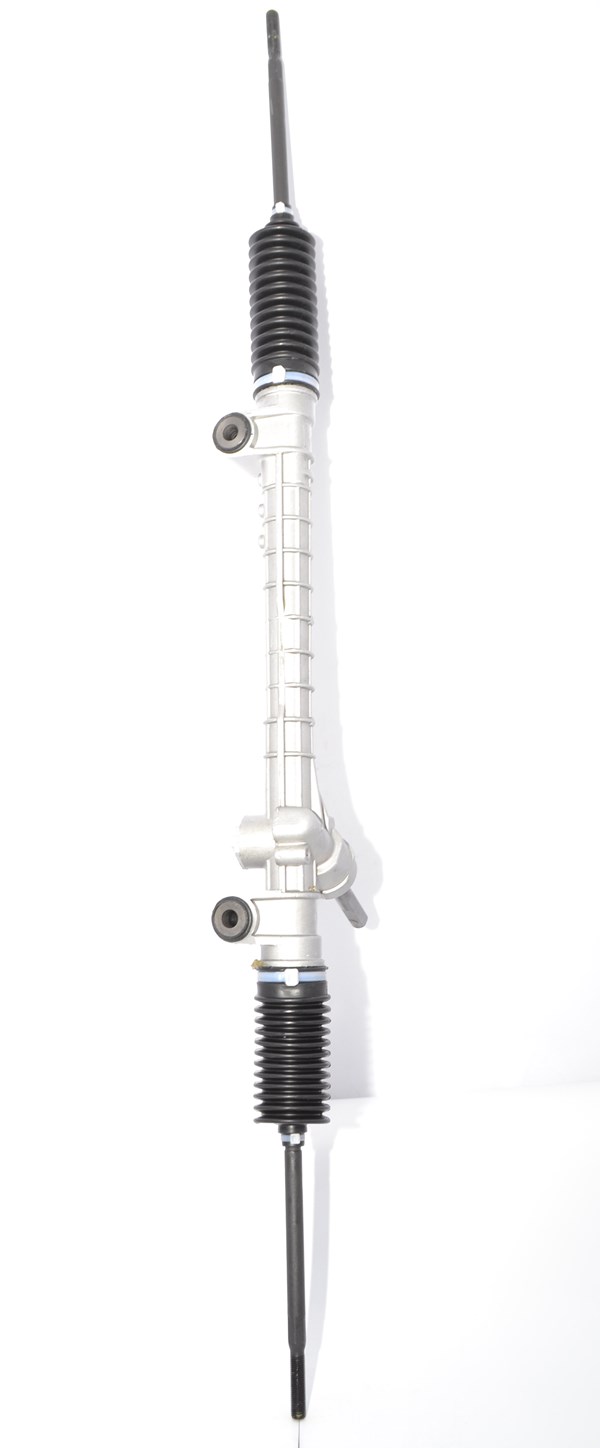 Direksiyon Kutusu Elektrik Destekli Corsa C 01>11 Combo C 01>11 (43999999-) | WAGENBURG 14530002021 | OEM 900015 900022