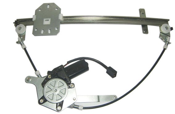 Cam Mekanizmasi Motorlu M131 Slx On Sol | NUREL K 217 | OEM 85011431