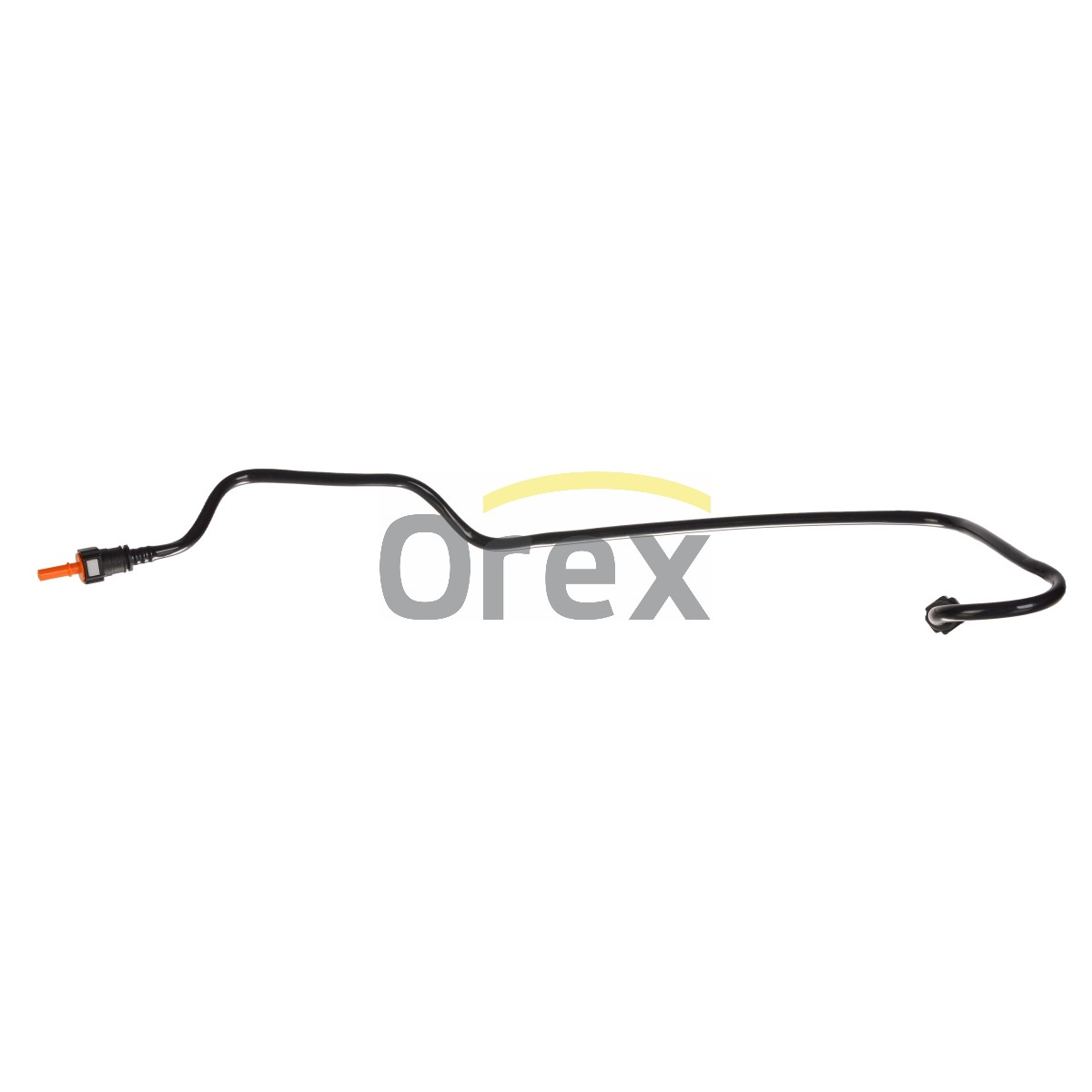 Mercedes Yakıt Borusu | OEM A9064703564
