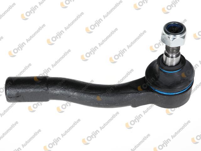 Rotbasi Sag Lacetti 02> | ORJIN 00214 | OEM 96407486