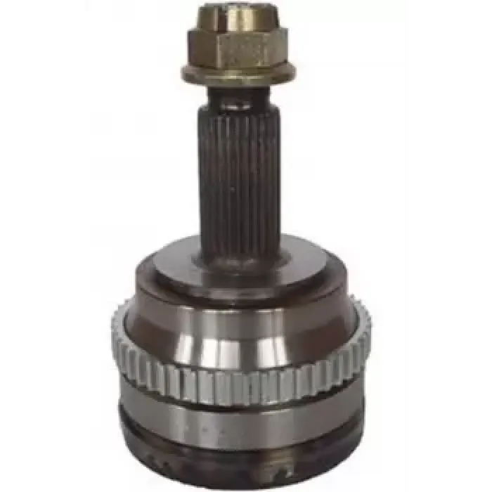 Aks Kafasi J9 Premier YM ABSLI:48DIS (Ct 824A) 04>10 | GSP 810061 | OEM CT-824A CT-824A K320303 K320303