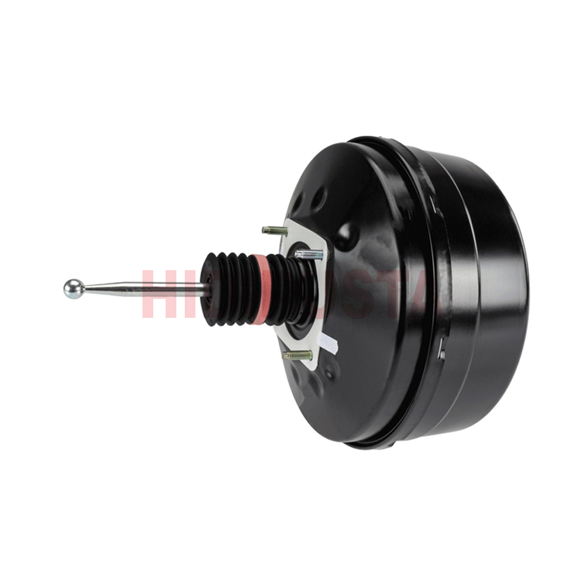 Westinghouse Spr 907, 910 | OEM 910 431 10 00
