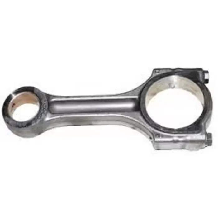 Piston Kolu Master-Megane 1 -Trafic 2 -Laguna- Kango-Clio 1.9 D F9Q 2002- | ZENON RN7006 | OEM 7701476250 7701470247