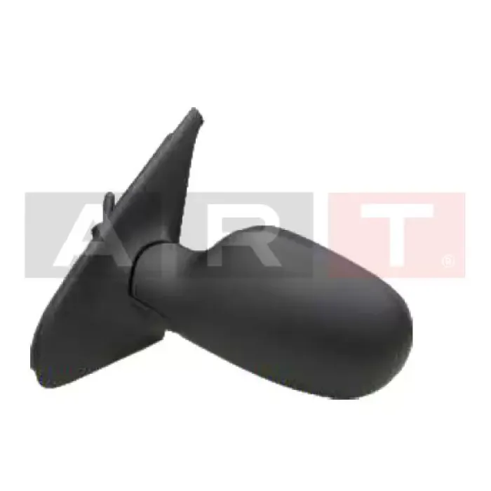 Dis Dikiz Aynasi Sol Mekanik Clio Symbol | ART M002.2038 | OEM 8200219318 8200219318 7700415325 7700435863 7700415325 7700435863