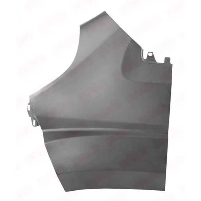 Camurluk On Sol Sac Ducato 06>14 | ORAN 111011 | OEM 1372154080 1374386080 53376858