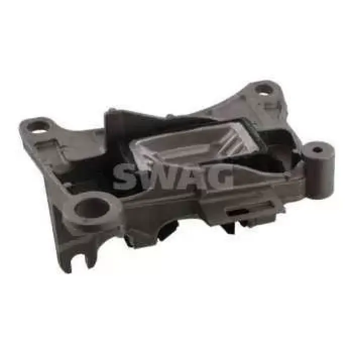 Motor Takozu (Sanziman) Megane III Fluence 1,5 / 1,6 / 1,9 / 2,0 | SWAG 60932772 | OEM 112205136R