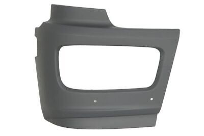 Atego Tampon V4 Sağ | OEM 9678850703