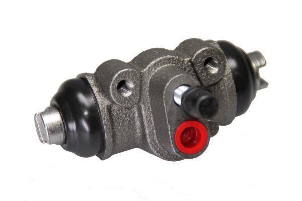 Fren Silindiri Arka Hyundai Accent Era Kia Rio 1.4 Gl 1.6 Gls 1.5 CRDI Gls (06 10) / (17,46mm) | OSSCA 63541 | OEM 58330-1G000 58330-1G000 58330-FD100 58330-FD200 0K30A-26-610 58330-FD100 58330-FD200 0K30A-26-610