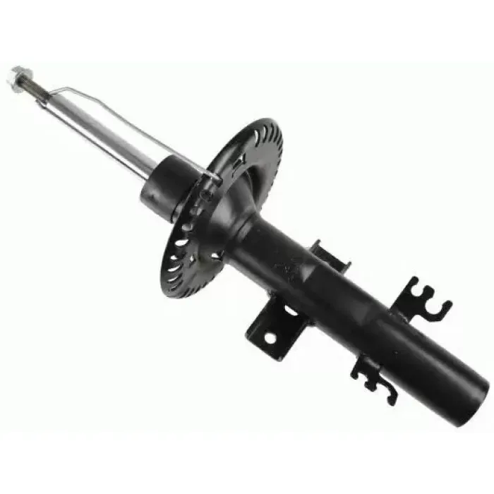 On Amortisor Transporter T5 03> (Uzun Sase) | MAYSAN PS9831501 | OEM 7H5413031E