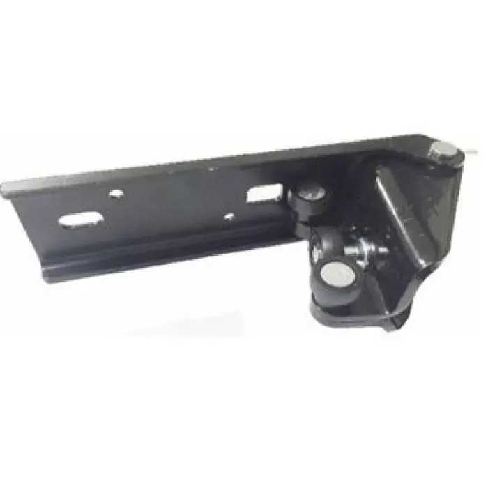Surgulu Kapi Orta Mekanizma Master 2 | WPI OR 7720 | OEM 91165715 8281600QAD 7700312372