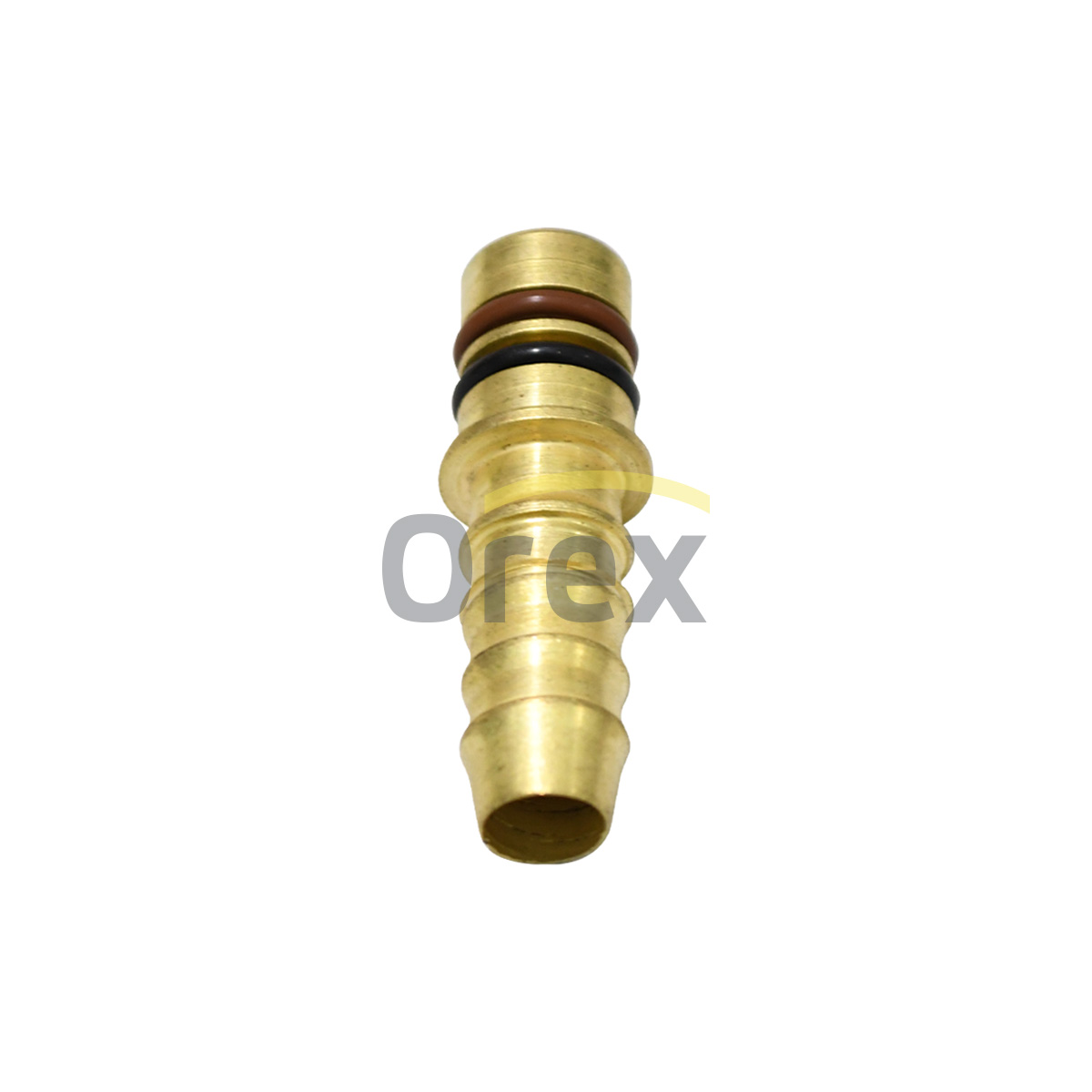 Depo Şamandıra Rekoru Axor, Actros | OEM A0019905978