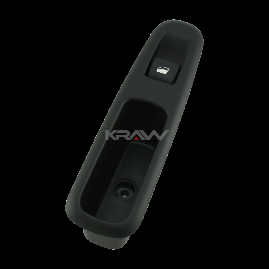 3008 10-16 - 5008 10-16 Arka Cam Anah. - Çerçeveli | OEM AN-627D
