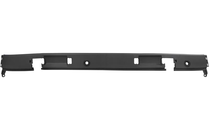 Cam Önü Plastiği FH5 | OEM 84234835