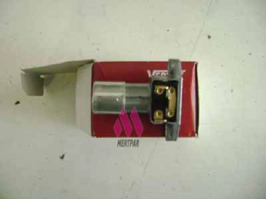 Sellektör Ayaktan Usa Tip | OEM FK0120
