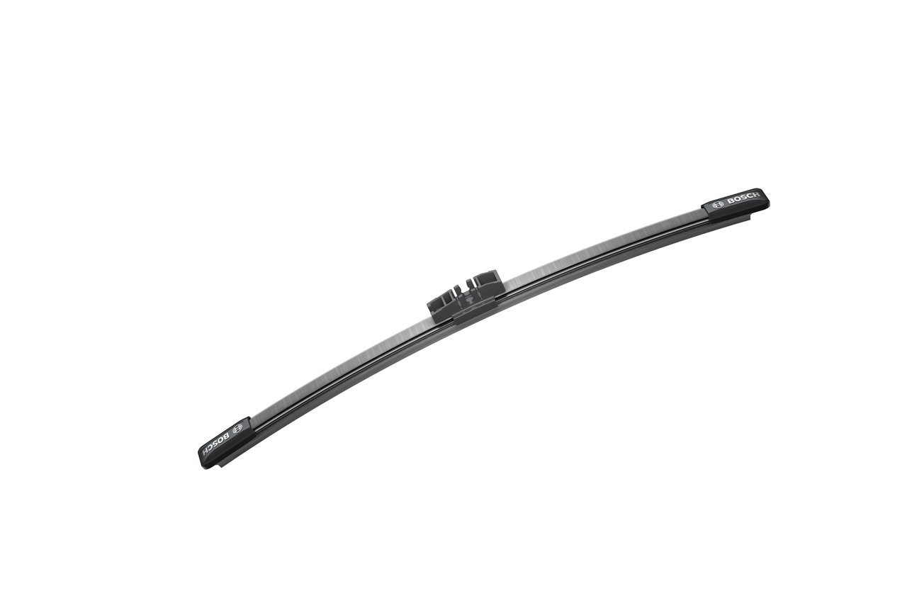 Silecek Supurgesi Arka Aerotwin A250H 250MM | BOSCH 3397008056 | OEM 642334