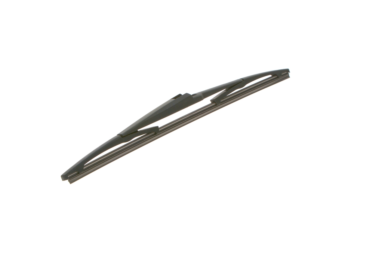 Silecek Supurgesi Arka Cam Plastik [350 MM] | BOSCH 3397011430 | OEM HYU 988202B000 988202B000