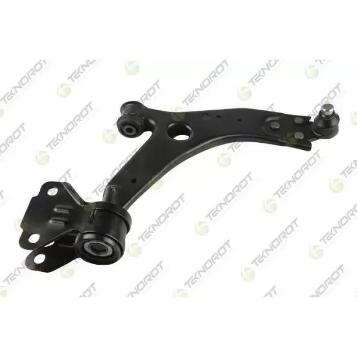 On Alt Salincak Sag Komple Focus 3 - 3.5 11>18 C-Max 11>18 | TEKNOROT FO-498 | OEM F1F1 3A423 AAA BV61 3A423 AAB