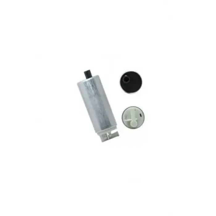 Yakit Pompasi BMW E39 96>04 | ACHR 60209368 | OEM 16146752368