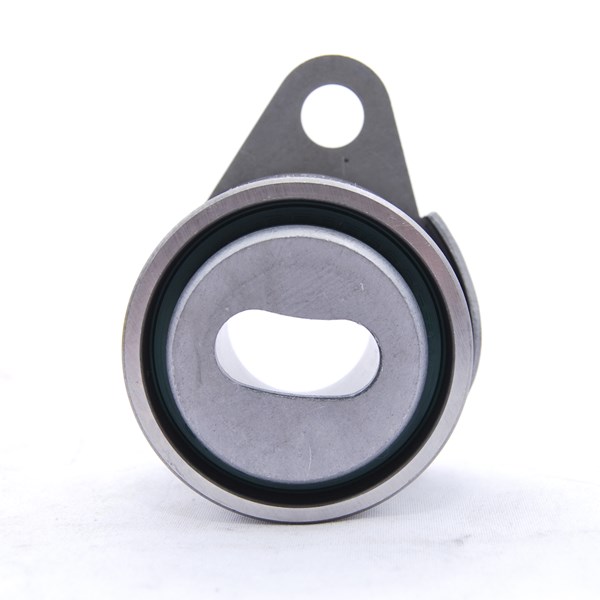 Triger Ve Rulman Kiti Express Kangoo Trafic 1,9D 151RP254+ALT13311+ALT13301 | ALLES KIT 106126 | OEM 94084 GT60100 GT 60490