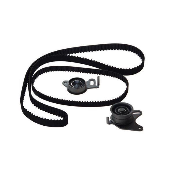 Triger Kayisi (163X254) Renault H100 Ym (GD163H9 5P254II) CT921 | ROADMAX 1435RM | OEM 24315-42200/7700100119/7700863011/7