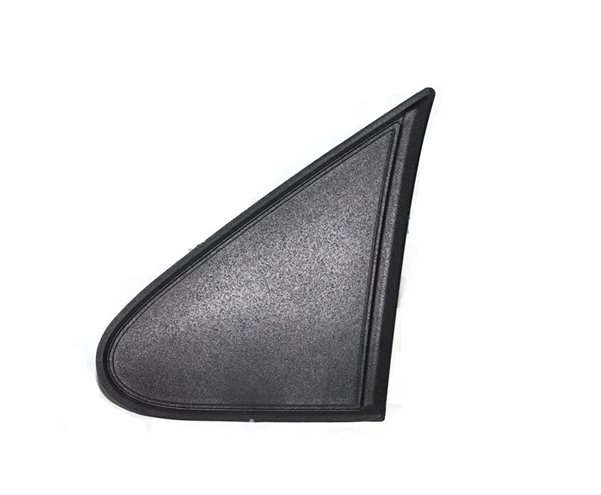 On Camurluk Kose Plastik Sol Partner-Berlingo | WPI PB 015 ( L ) | OEM 9015.EK