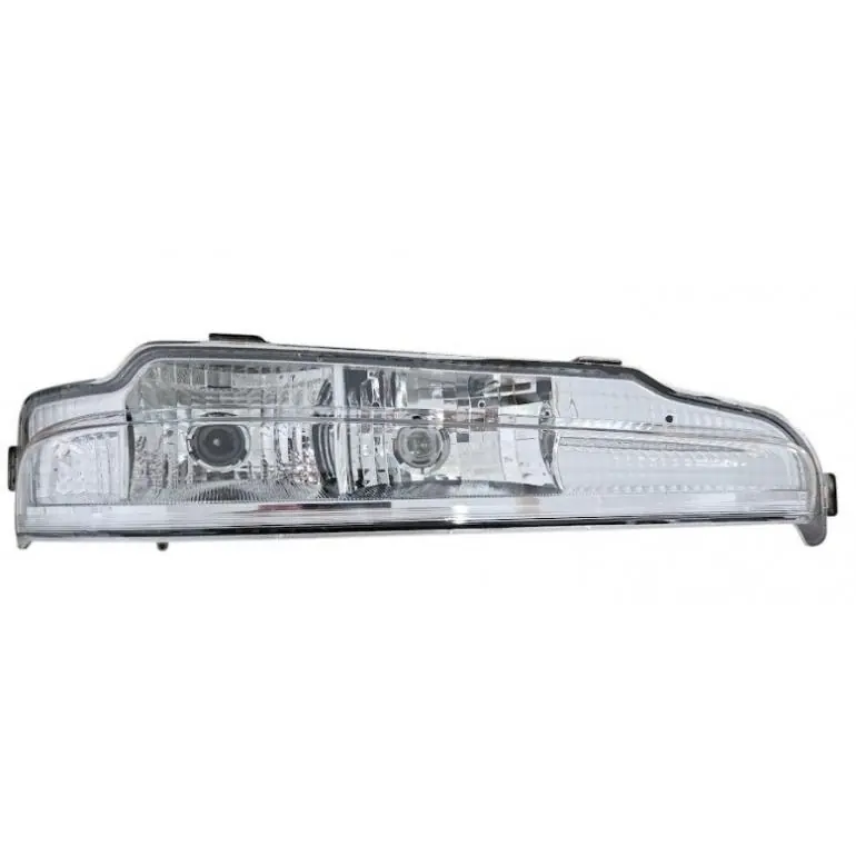 Sinyal Lambası Atego Euro 6 Sağ | OEM 9678200221