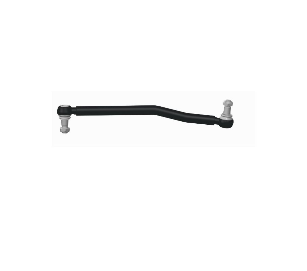 Direksiyon Rotu 3236, Actros (Kısa Rot) | OEM A0034603105