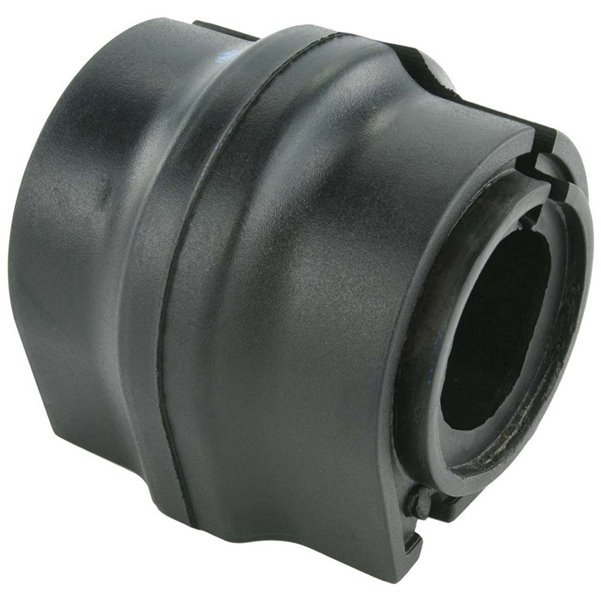 Viraj Demir Lastigi P307 P308 P3008 P5008 Partner Tepe Rcz C4 C4 Picasso C4 II DS4 Berlingo III Cap: (Ø:23MM) | MEHA MH13341 | OEM 5094E3