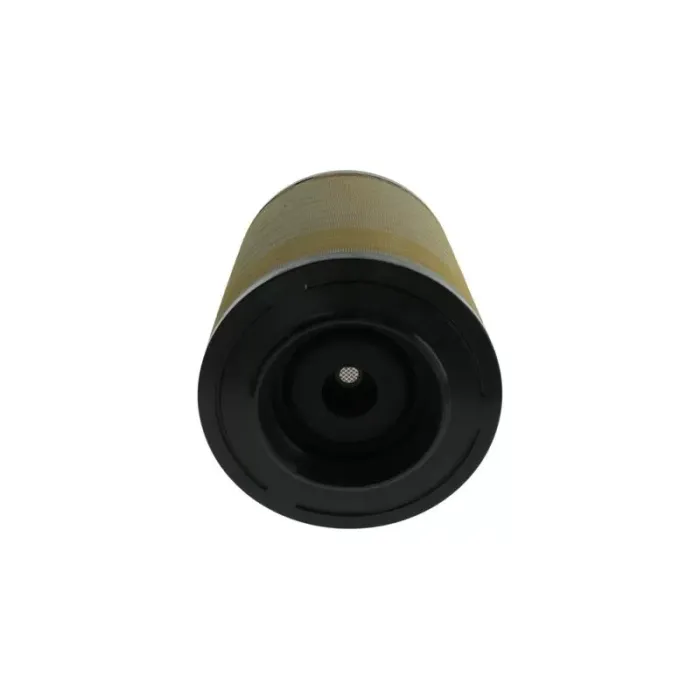 Hava Filtresi Renault Trucks K-T Seri- Volvo B11-Fm 2 | BOSCH F026400717 | OEM 7421337443 7421337557 7421693757 21337443 21337557 21693755