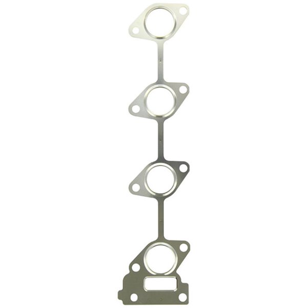 Silindir Kapak Contasi 1.2 Mm Captiva 2.0 D 06> Lacetti 07> Epica 07>11 Cruze 09>11 Nubira 05>11 | VICTOR REINZ 61-37215-10 | OEM 96440164
