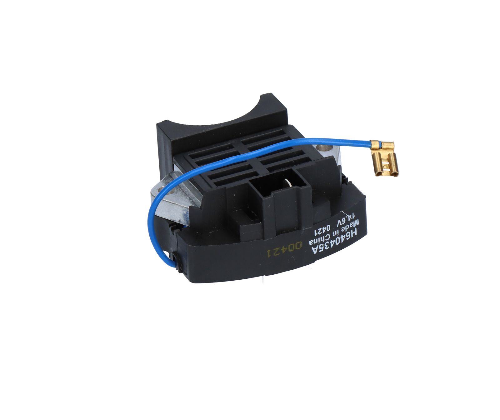 Konjektor Komurlu R12 Em | VALEO 182120 | OEM 33429051 33429051 3343913 33439134 3343913 33439134