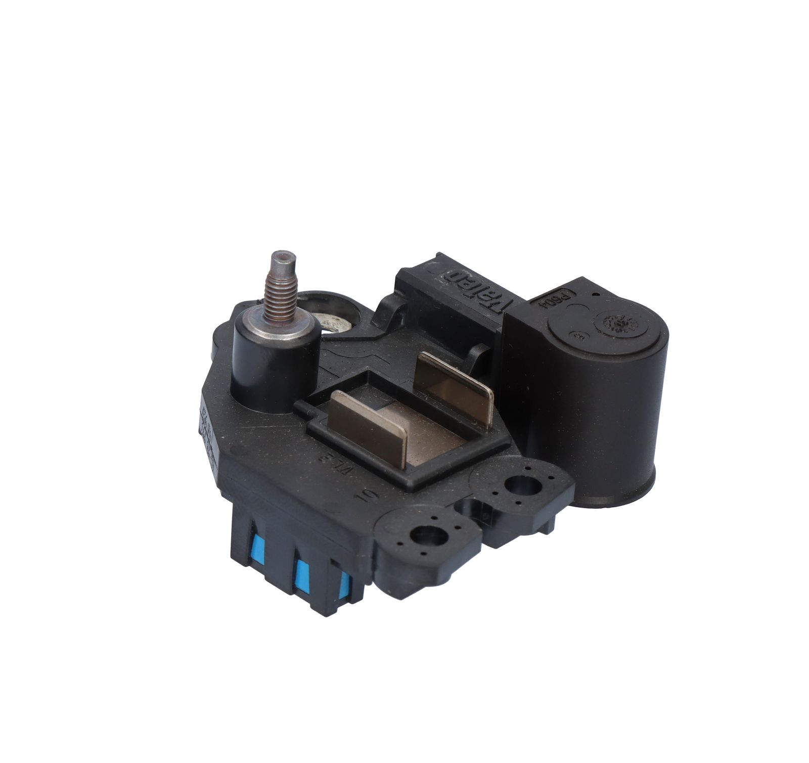 Konjektor TG13 / TG15 Mondeo IV 07 /> Kuga 07 /> S Max Galax 07>14 | VALEO 599339