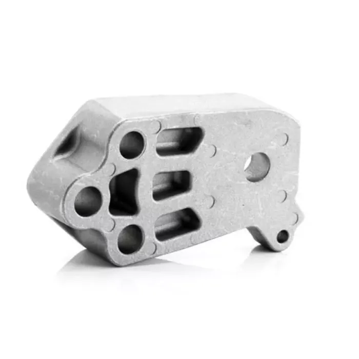 Motor Takozu Alt Baglanti Braketi Fiesta 6 08 /> Fusion 04>12 Ford Ka 16 /> Courier 14 /> B Max 12 /> | ECEM 916 | OEM 7V2Q.6030.BB 1641111