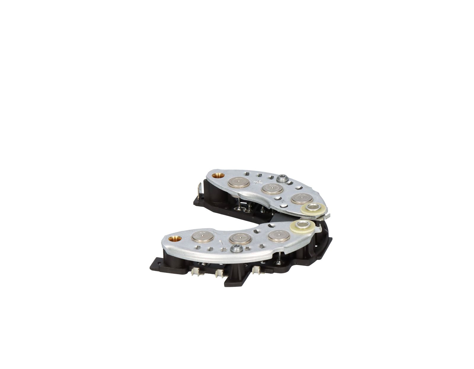 Diyot Koprusu R12 Em+R | VALEO 592840 | OEM 7702247067