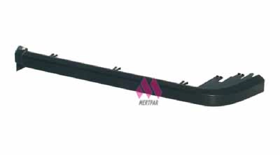 Far Alt Çıtası Sağ - Doğan SLX | OEM 1930391