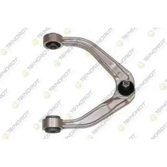 Salincak Rotilli Alimunyum Sag Ust Alfa Romeo 159 05> | TEKNOROT AF-148 | OEM 50704480