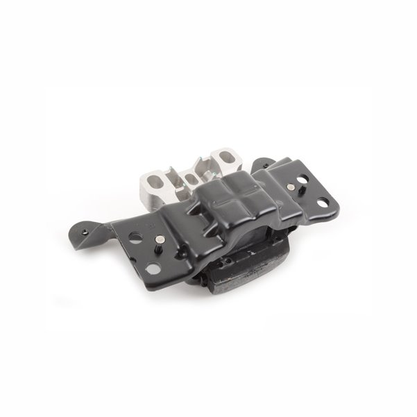 Sanziman Takozu Golf 7 Passat A3 Leon Octavia 1,6TDI 13> 1.2 1.4 1.6 1.8 2.0TSI Tfsi Tdi Cjza Cmba Cxsa Clhb Crka Cxxa Ddyb Czda | CM 25253 | OEM 5Q0199555R 5Q0199555BG 5Q0199555AB