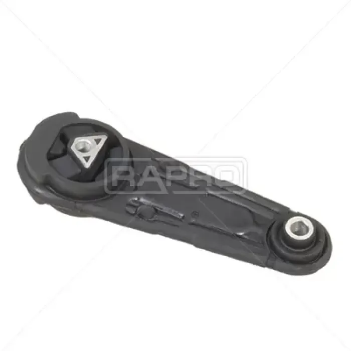 Motor Takozu Arka Clio 3 Modus Micra 1,2 / 1,4 /1,5 Dci 1.6 16V | RAPRO R53108 | OEM 8200338385