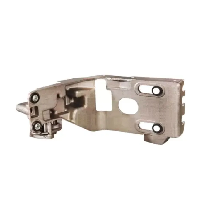 Vites Kolu Komple 6 Vites Isuzu NPR75 3D NPR10 Novo | ISUZU 897359559101 | OEM 897359559101 377779703001
