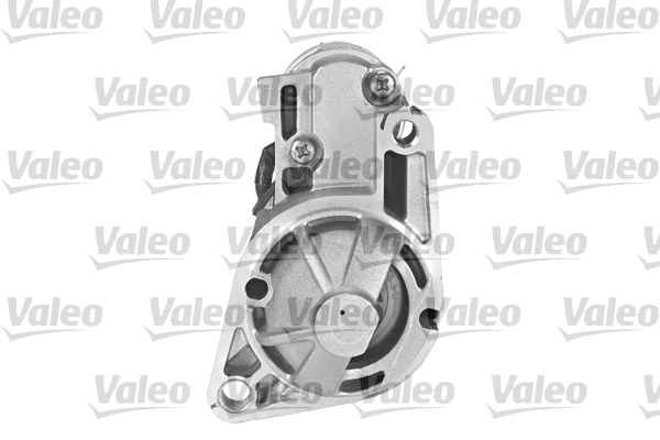 Mars Motoru 12V 8 Dis Carnival 2,5 99 01 | VALEO 600078 | OEM 0K56P18400 0K56P18400 361004A000 361004A000