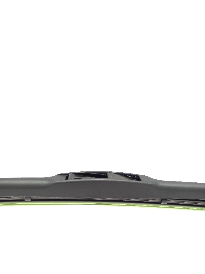 Silecek Takım Kia Rıo Hb, Sedan Mazda 110, Aurıs, Verso 650-400 2000 | OEM RB2192