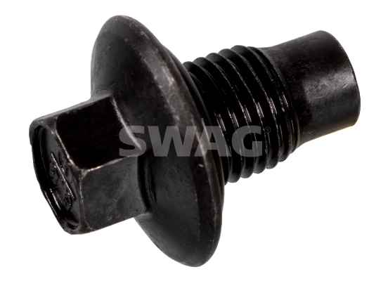 Yag Bosaltma Vidasi Ducato III / Boxer III / Jumper III / Focus C Max Cap 04>08 Focus II CB4 04>11 Focus III CB8 11>14 Focus Iiii Cew 14> Transit V184 TT8 01>06 Fiesta CB1 08>12 Fusion 02>12 Transi̇t Connect TC7 02>13 Transi̇t Custom Ttf 14> Yeni̇