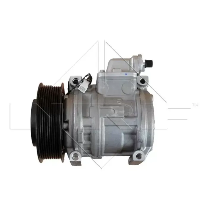 Klima Kompresoru Actros 96 > | NRF 32567 | OEM A5412301011