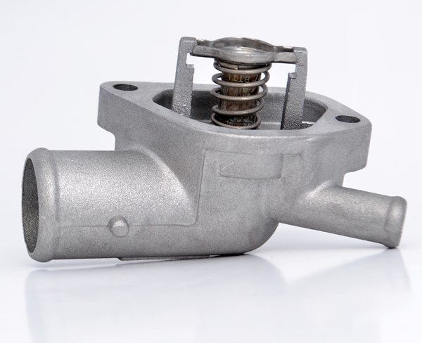 Termostat Vernet - Tempra-Tipo-SLX | OEM 04325101