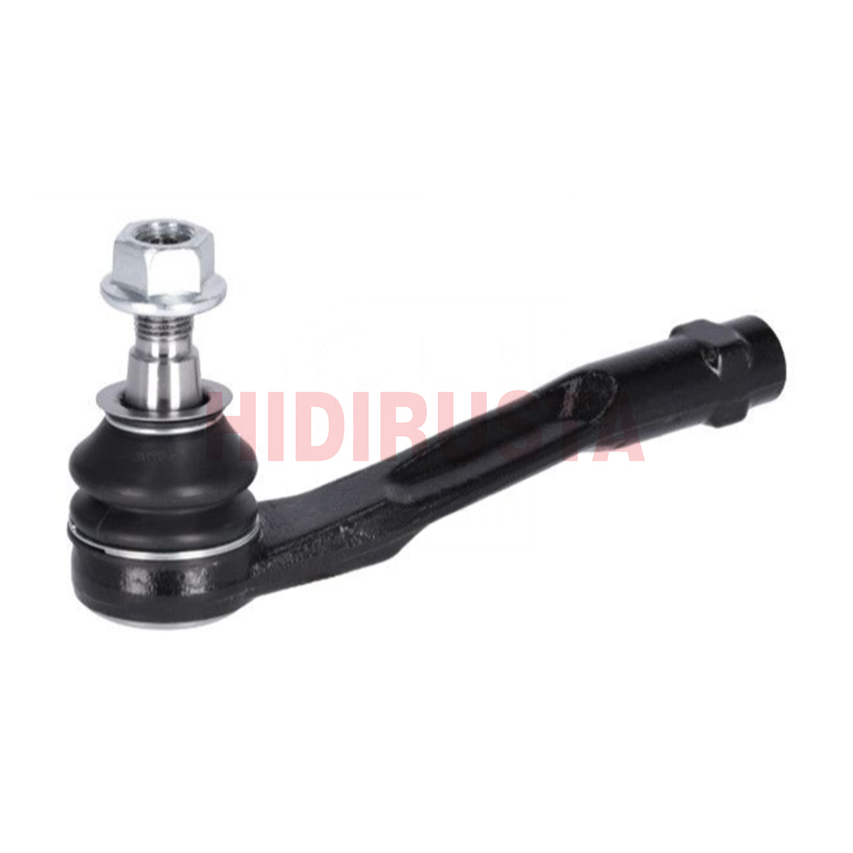 Rot Başı Sol W907 | OEM A9074606200