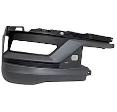 Tampon MAN TGS EURO6 Sol | OEM 81416105859